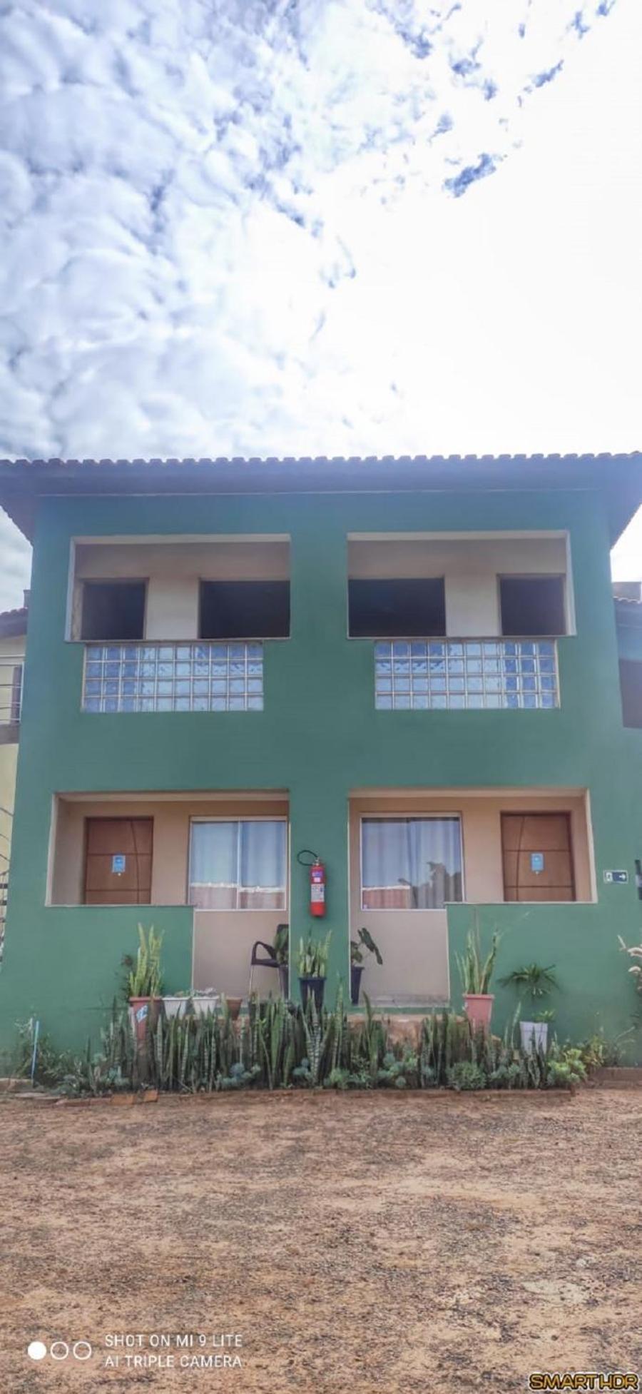 Pousada Recanto Das Maritacas Brotas Exterior photo